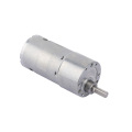 12 v gear motor dc 200rpm custom motor manufacturer